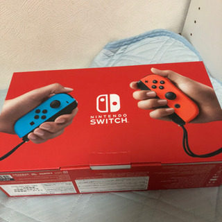 switch 本体 リングフィットアドベンチャー セット