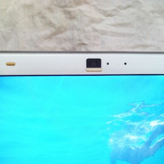 SONY ノートパソコン VAIO VPCCA4AJの画像