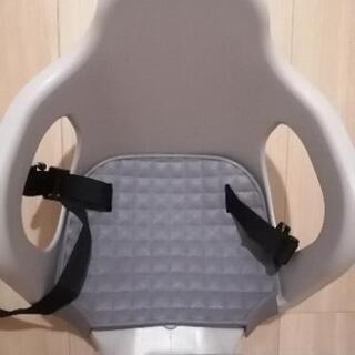 OGK フロントチャイルドシートの画像