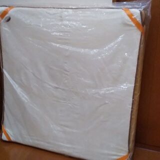 ペティオ 老犬介護用 床ずれ予防ベッド大型犬用 の画像