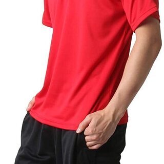 【新品★未使用】ケイパのランニングウェア★上下セット【Mサイズ★...