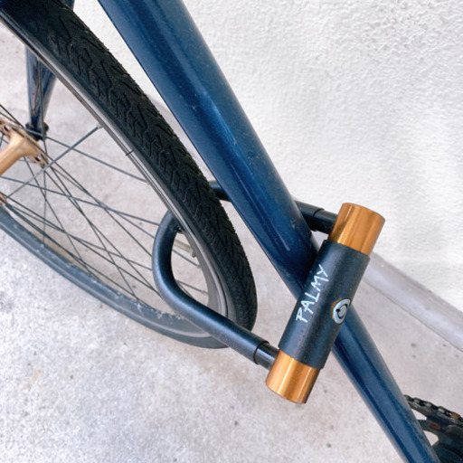 自転車