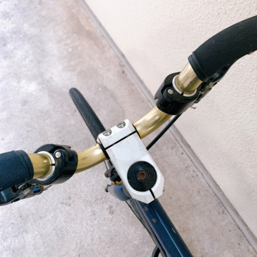 自転車