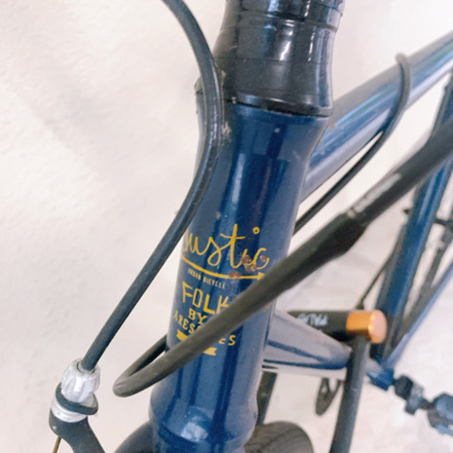 自転車