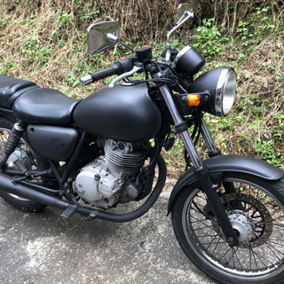 ST250