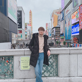 私の日本語は下手です。よろしくおねがいします