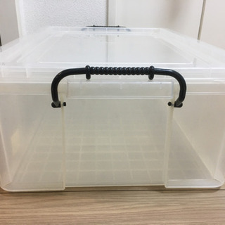 ★衣装、衣類ケースの画像
