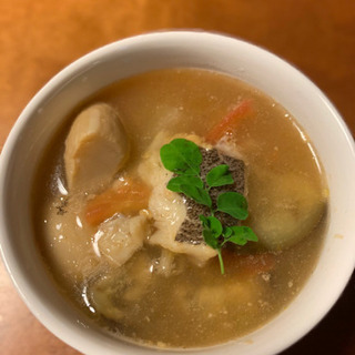 🌳「奇跡の木」モリンガ 実生苗 の画像