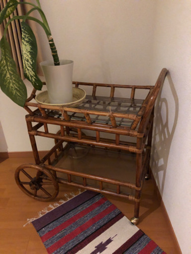 【値下げしました】インテリア