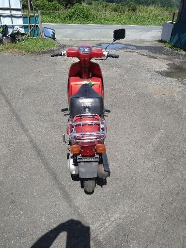 LOVE!綺麗ですよ。