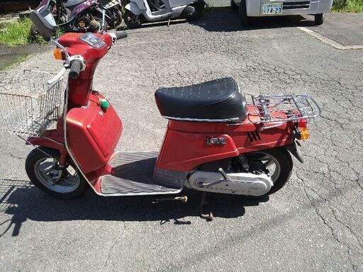 LOVE!綺麗ですよ。