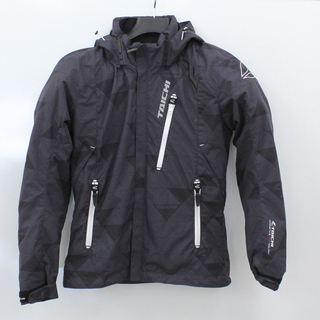 【中古美品】RS TAICHI タイチ RSJ321 WR パー...