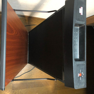 ズボンプレッサー　コルビーcorby3300の画像