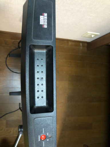 ズボンプレッサー　コルビーcorby3300