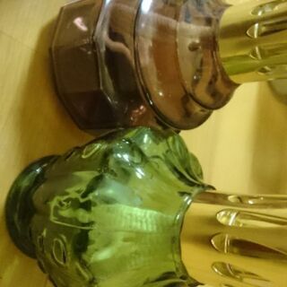 アロマオイル  ランプベルジェの画像