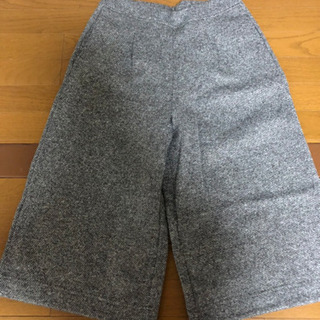 ガヴチョパンツ   M