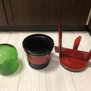 家内喜多留(やなぎだる・柳樽)の画像