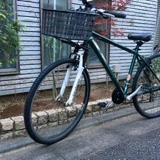 ブリジストン自転車　Ordina E3 内容更新しました。