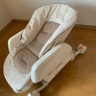 エンジョイ　ミー　ラック　R1の画像