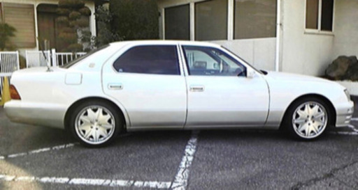 18インチ ホイール WORK D3S