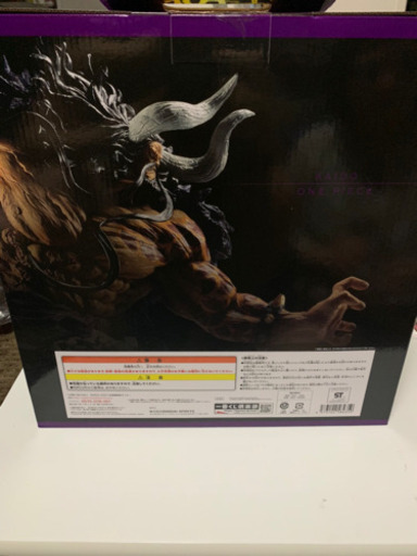 ワンピースくじセット