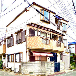 障がい者グループホーム・オープニングスタッフ大募集！の画像