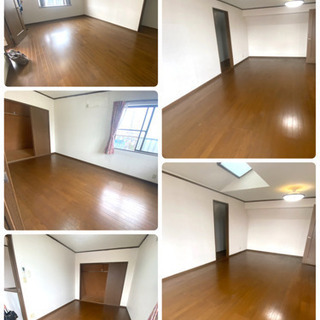 障がい者グループホーム・オープニングスタッフ大募集！の画像