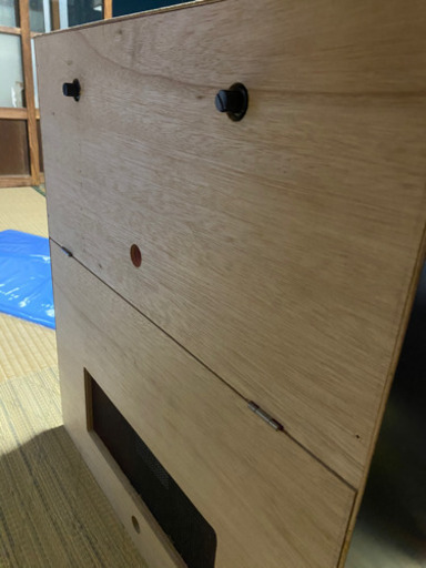 CR新世紀エヴァンゲリオン　奇跡の価値はSF パチンコ　卓上BOX