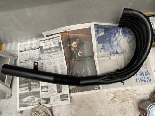 ゼファー400  ゼファーx  ショート管