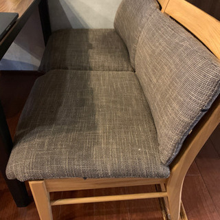 早い者勝ち最終値下げ]合計12万円相当 ニトリリビングダイニング