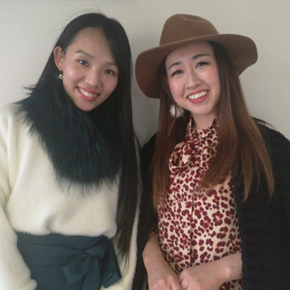 女性の自立👍✨カッコいい女になりたい人ー❤️ - 友達