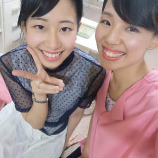 女性の自立👍✨カッコいい女になりたい人ー❤️ - 東近江市