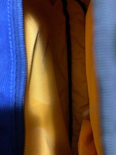 Arc’teryx BLADE24 ブレード BEAMS別注