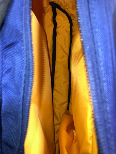 Arc’teryx BLADE24 ブレード BEAMS別注