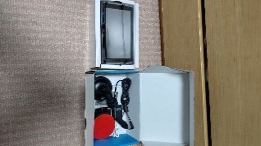 カーナビ(値下げしました)