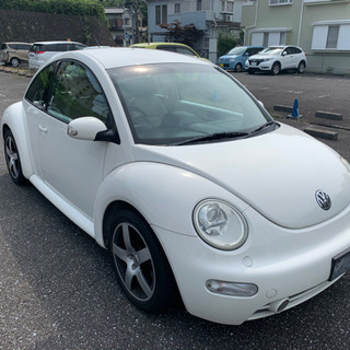 不動｜フォルクスワーゲンの中古車｜ジモティー 