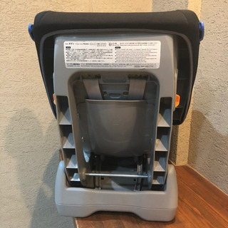 【お値下げ中】リーマン　NEDDY LYF-375の画像