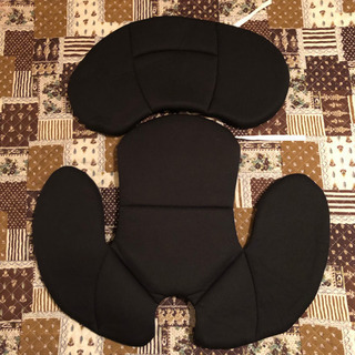 【お値下げ中】リーマン　NEDDY LYF-375の画像