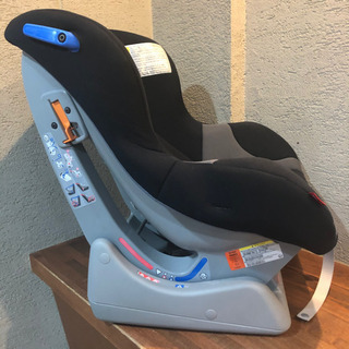 【お値下げ中】リーマン　NEDDY LYF-375の画像