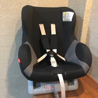 【お値下げ中】リーマン　NEDDY LYF-375の画像