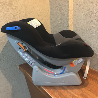 【お値下げ中】リーマン　NEDDY LYF-375の画像