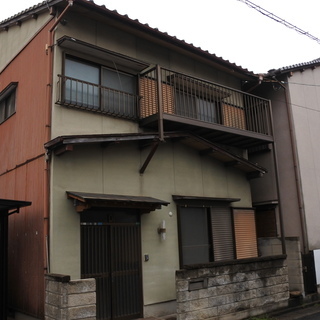 高松駅から１．３ｋｍ