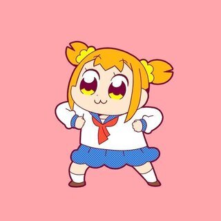 ゆる友募集