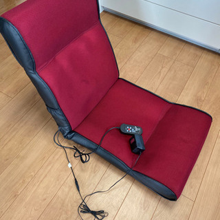 電動 座椅子 中古