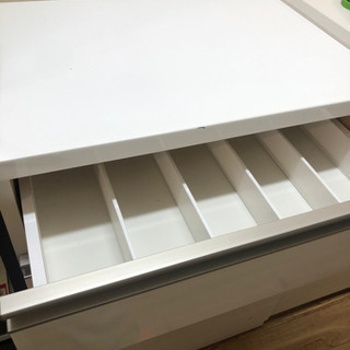 食器棚　キッキンボード⭐︎早く引取り頂ける方割引します⭐︎