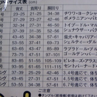 ジャスパーライトレインコート　☆ＰｉＰｉ　ＤＯＧS　　1990ＣＡＬＩＦＯＲＮＩＡ　ＵＳＡ　　8号の画像