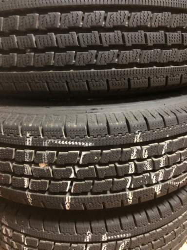 アルミホイール