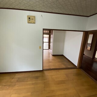 ⭕️初期費用無料！！タダで戸建てに入居！内覧だけでアマゾンポイン...
