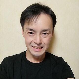 新しいお店探し