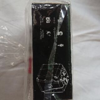 ミニカメラの画像